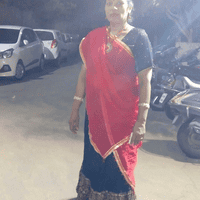 SHILPA SANGHVI