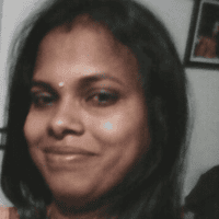 Sony Patel Patel
