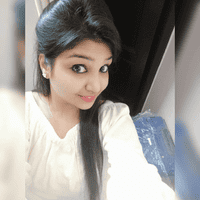 meenu