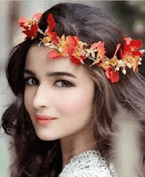 Shabnam Bhatt