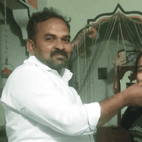 L. Viswanathareddy