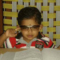 jhansi521@gmail.com
