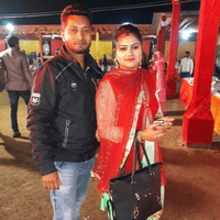 Jyoti Panchal