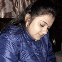 Jyoti🤘🤘 Panchal