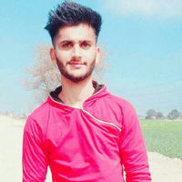 Jaggi panchal
