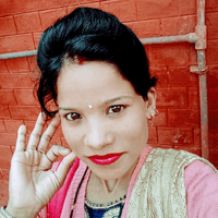 😍Ishita Rawat💞