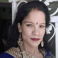 🙏Ishita Rawat💃👌