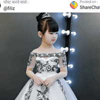 🙏ishita Rawat💃👌