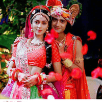 Bavesh Sharma