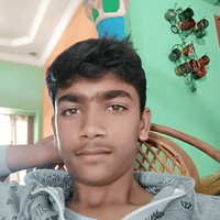 Charan Teja Reddy Akkasani