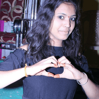 Heena Goyal