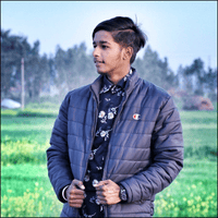 Rohit Dhiman