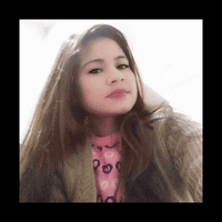 Jyoti Thakur