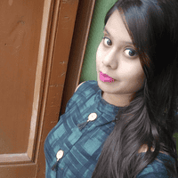 Priya