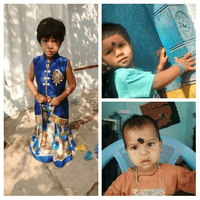 R,tejashwini