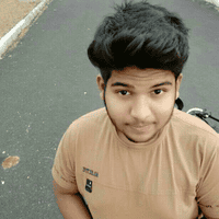 Inayat 788