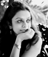 Bhavna Bhatnagar