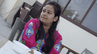Ashita Jani