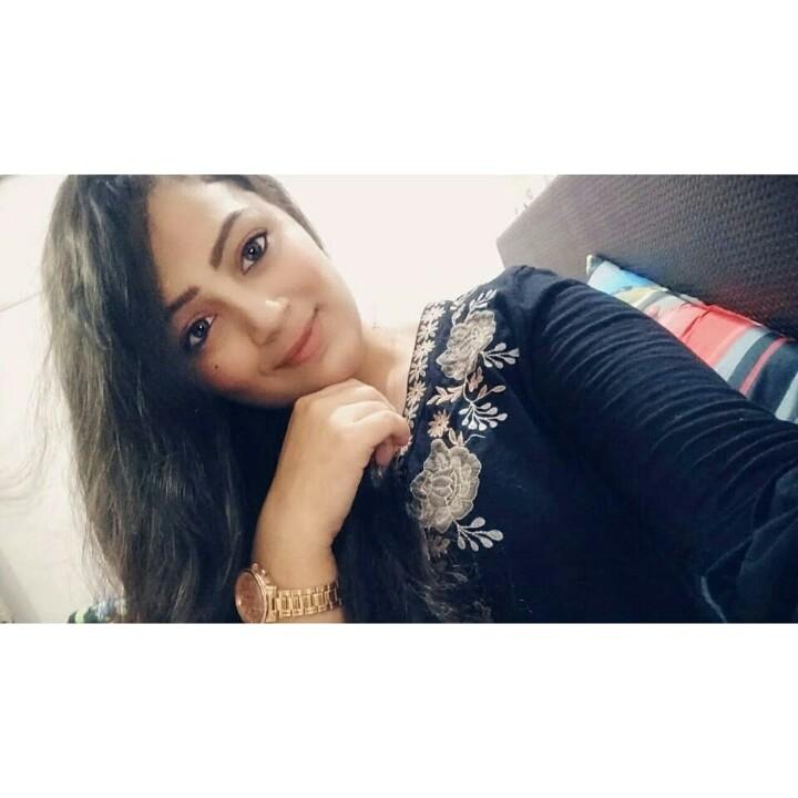 Paridhi Maini