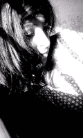 Ananya
