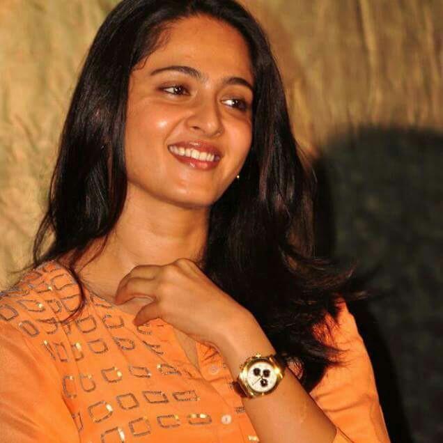 Chandu E