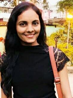 Nikita D