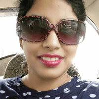 Vidya Gupta