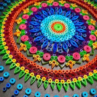 Sunita Rathor