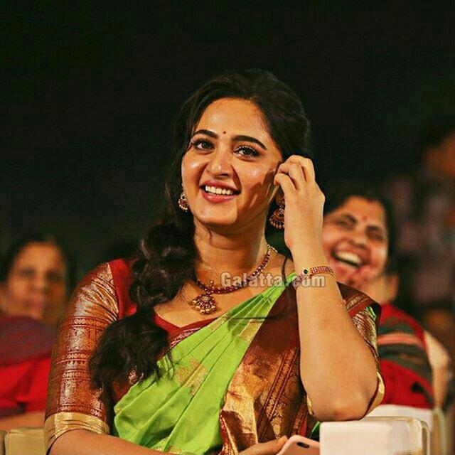 Nethra Dhanu