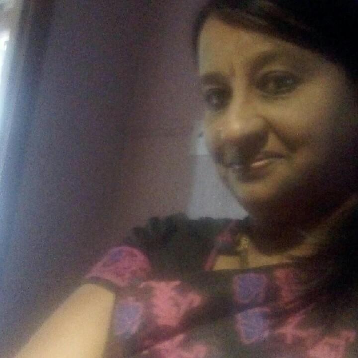 Uma M