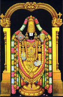 Veera Srinivasa Rao
