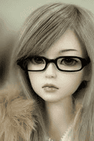 souma chouhan