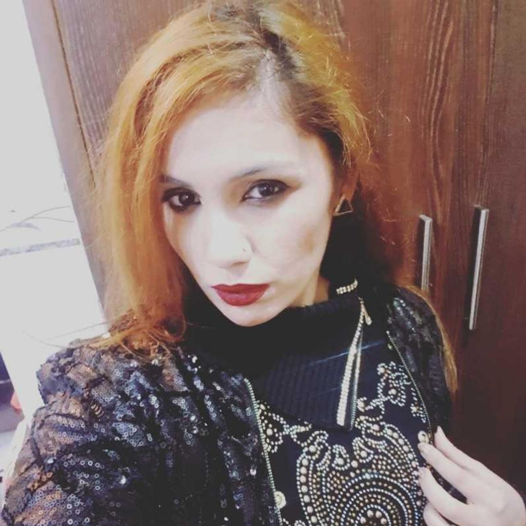 Barbie Kaur