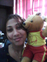 Nidhisr2010@Gmail.Com