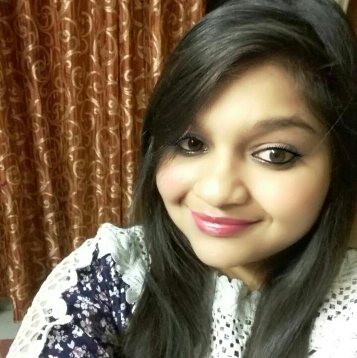 Meetu Bansal