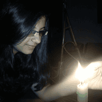 Rc Priti