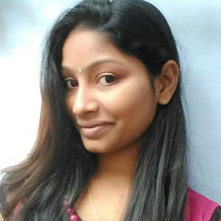 susmitha205@gmail.com