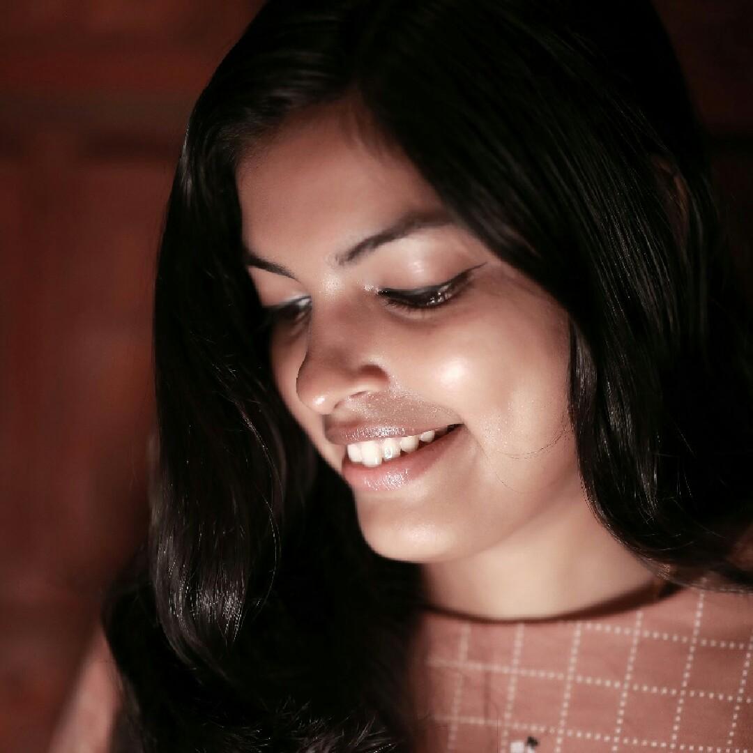 Amrutha Nished