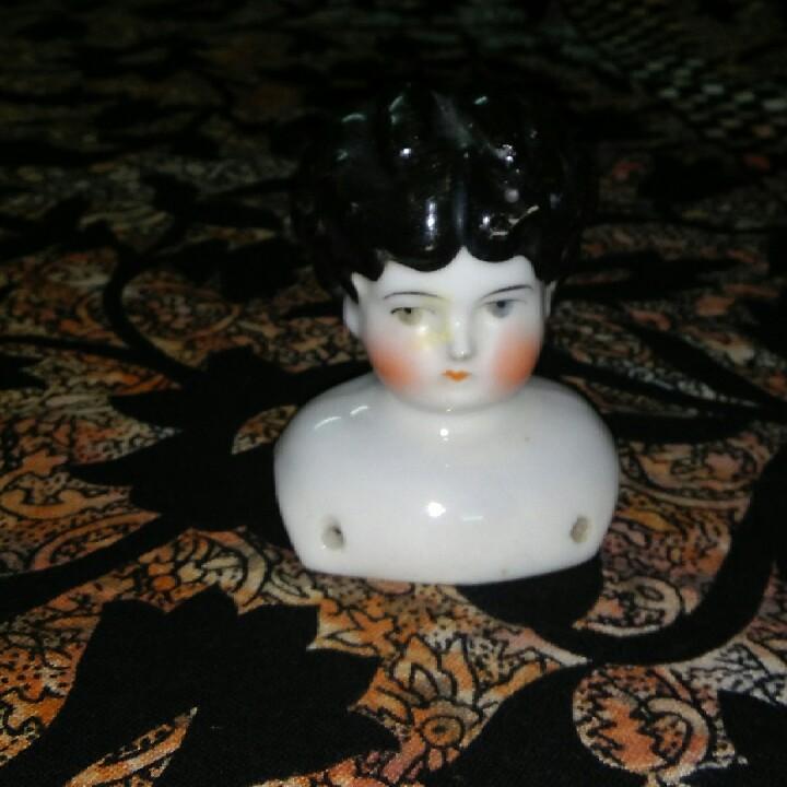 Naralasetty Padma