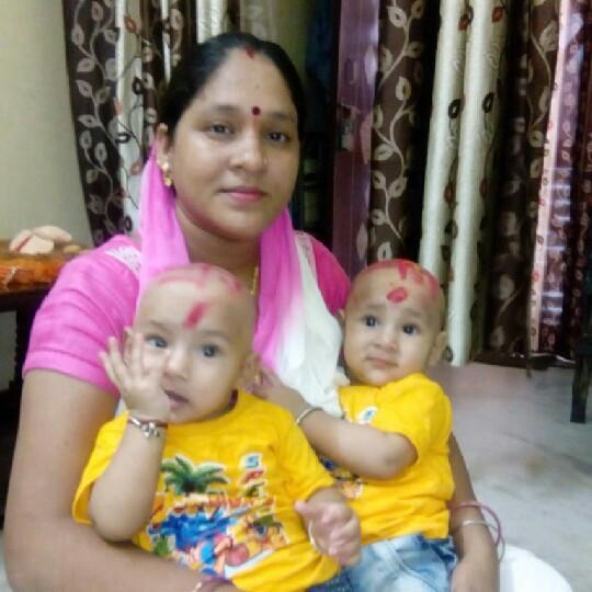 Ajit Rawat