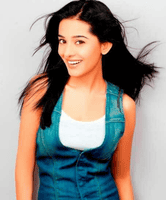 Pallavi Patil