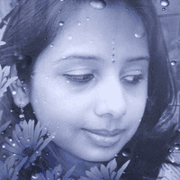 Suhasini Lal