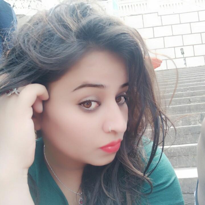 Piyali Wadhwa