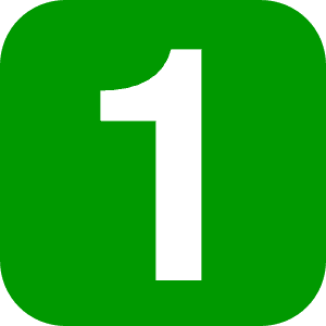 ramesh bodavula