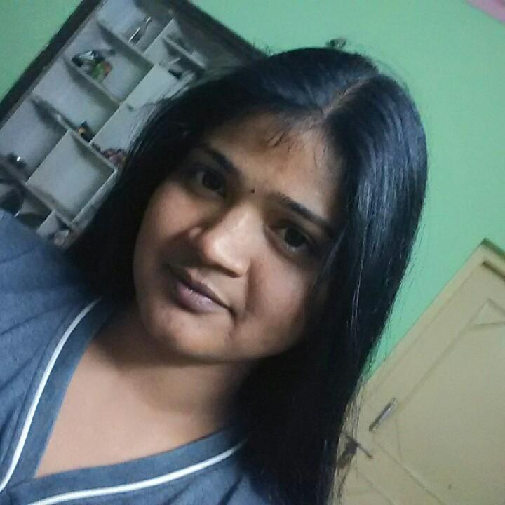 Bhavya Priya