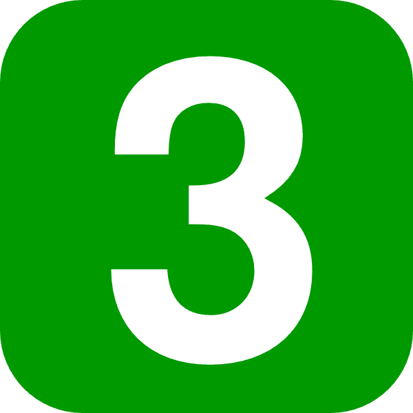 Ramesh3 Raju