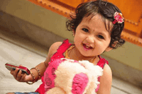 parvathi nunna