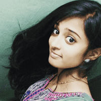 mehnaz mennu