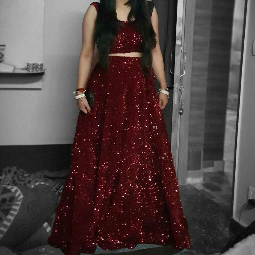 Supriya Ranote