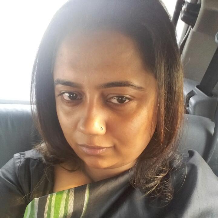 Sonali